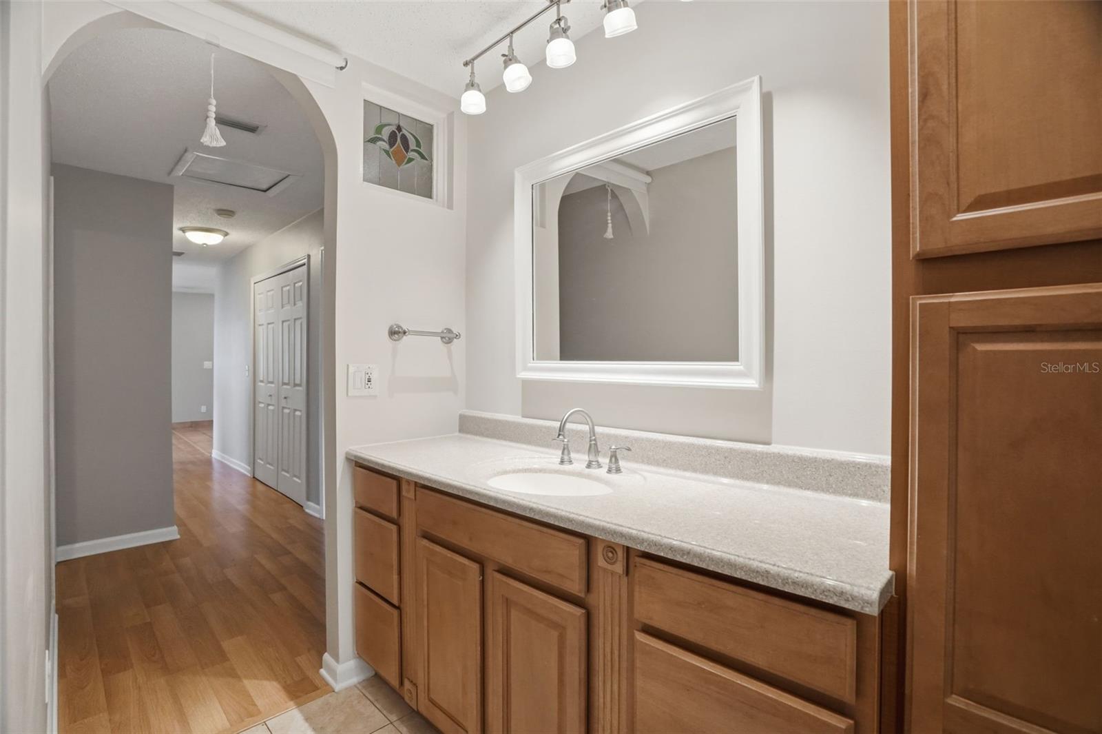 4307 W WISCONSIN CT, TAMPA, FL, 33616