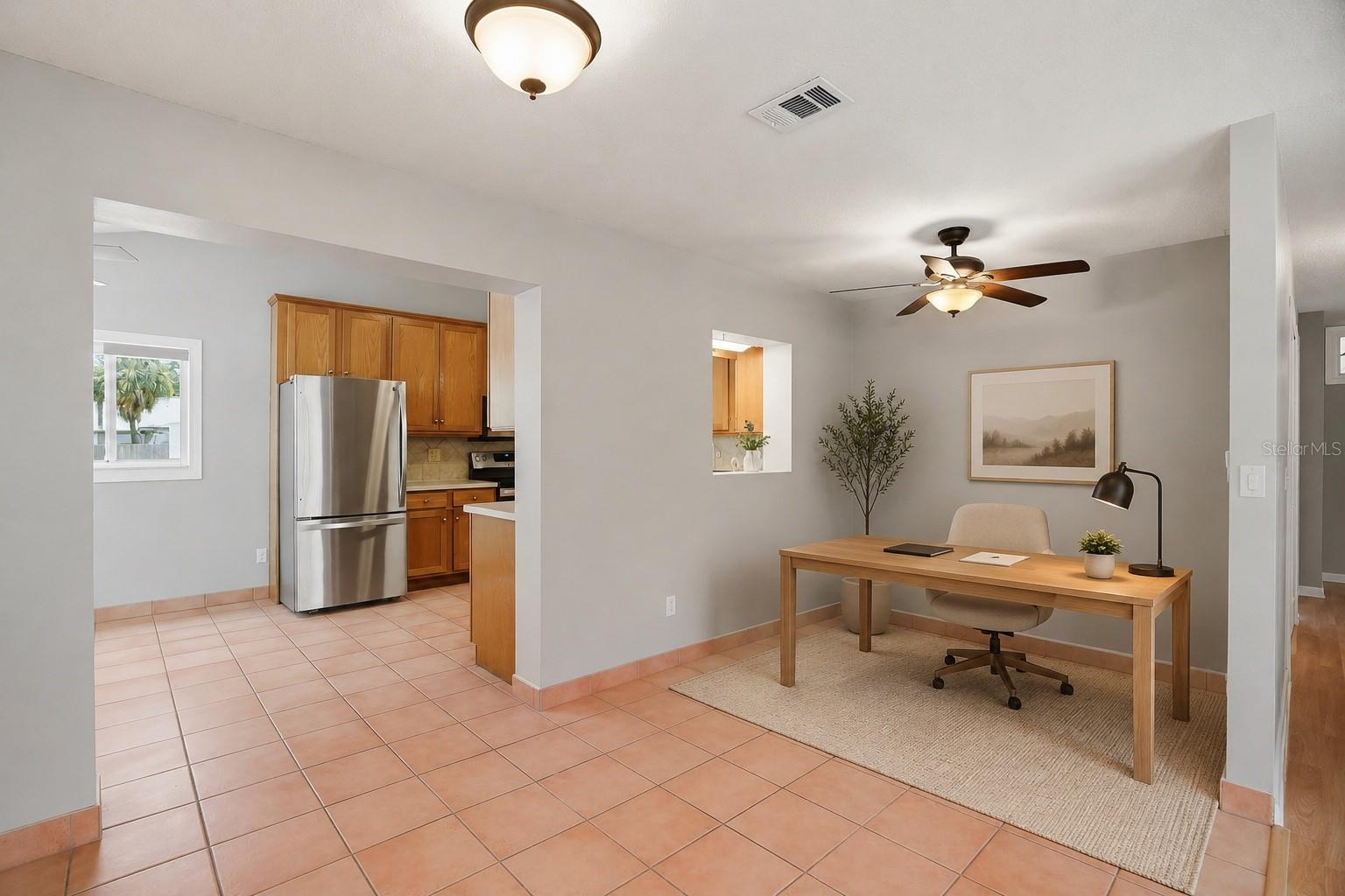 4307 W WISCONSIN CT, TAMPA, FL, 33616