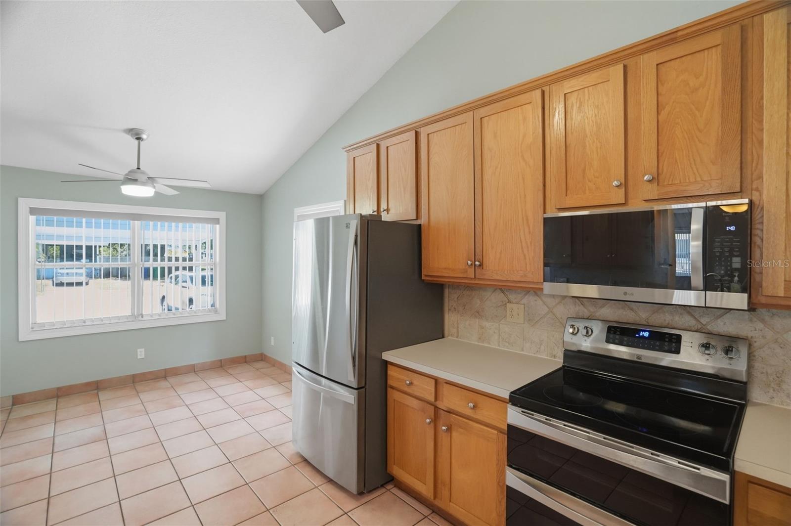 4307 W WISCONSIN CT, TAMPA, FL, 33616