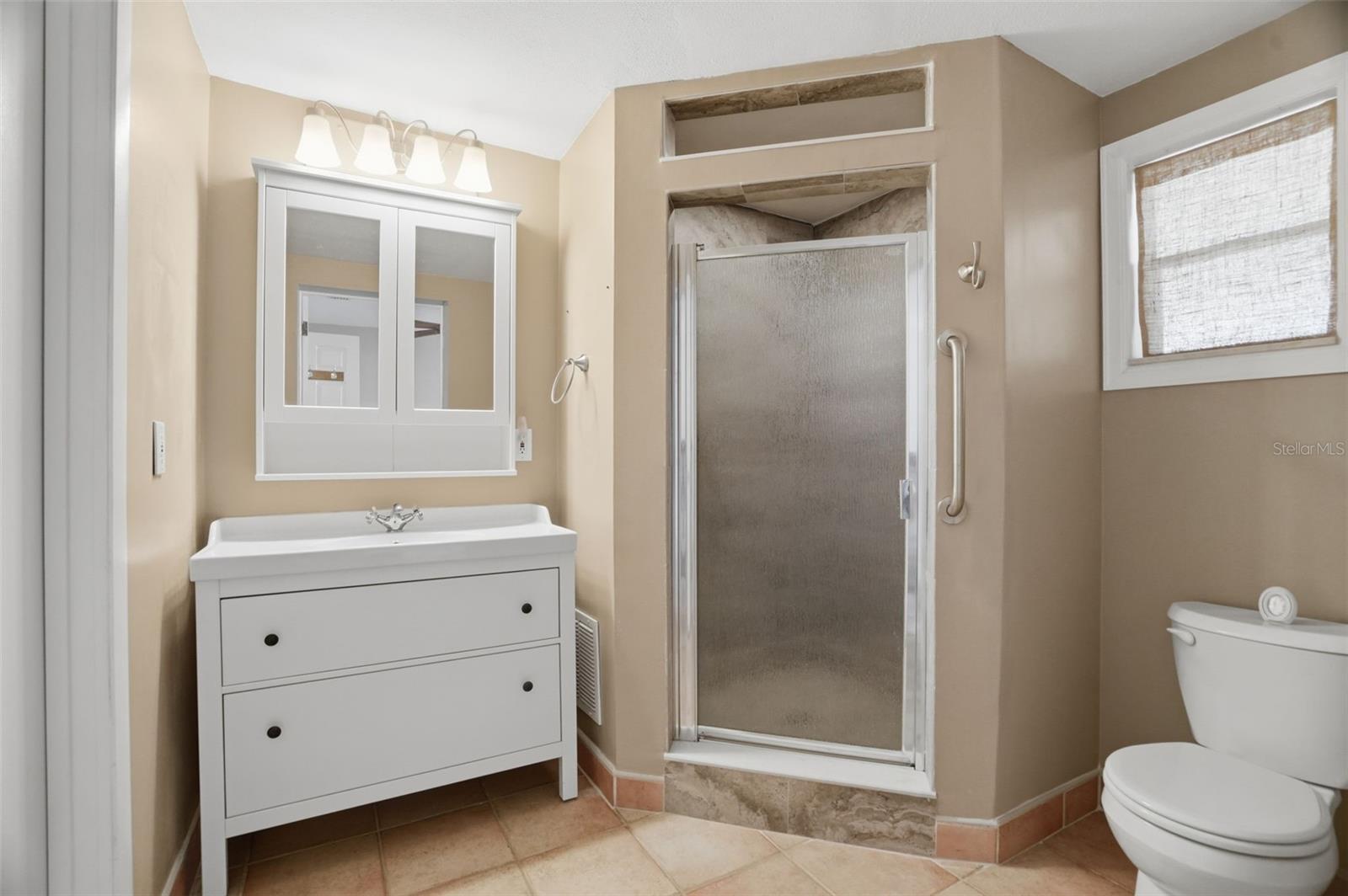 4307 W WISCONSIN CT, TAMPA, FL, 33616