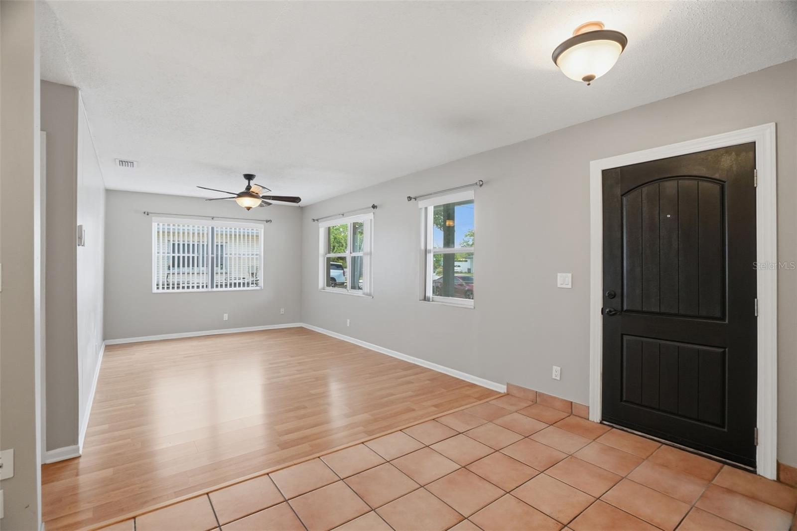 4307 W WISCONSIN CT, TAMPA, FL, 33616