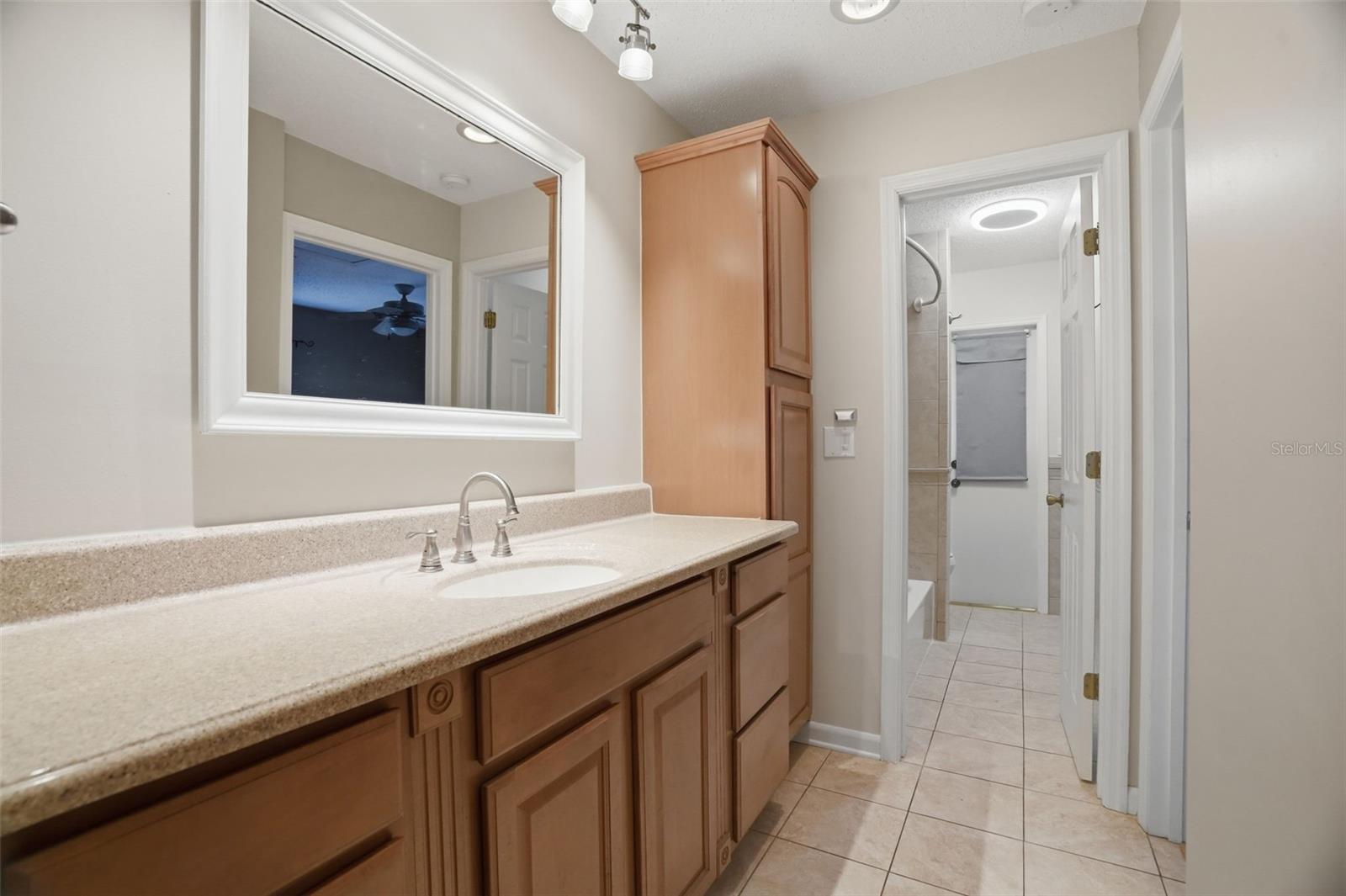 4307 W WISCONSIN CT, TAMPA, FL, 33616
