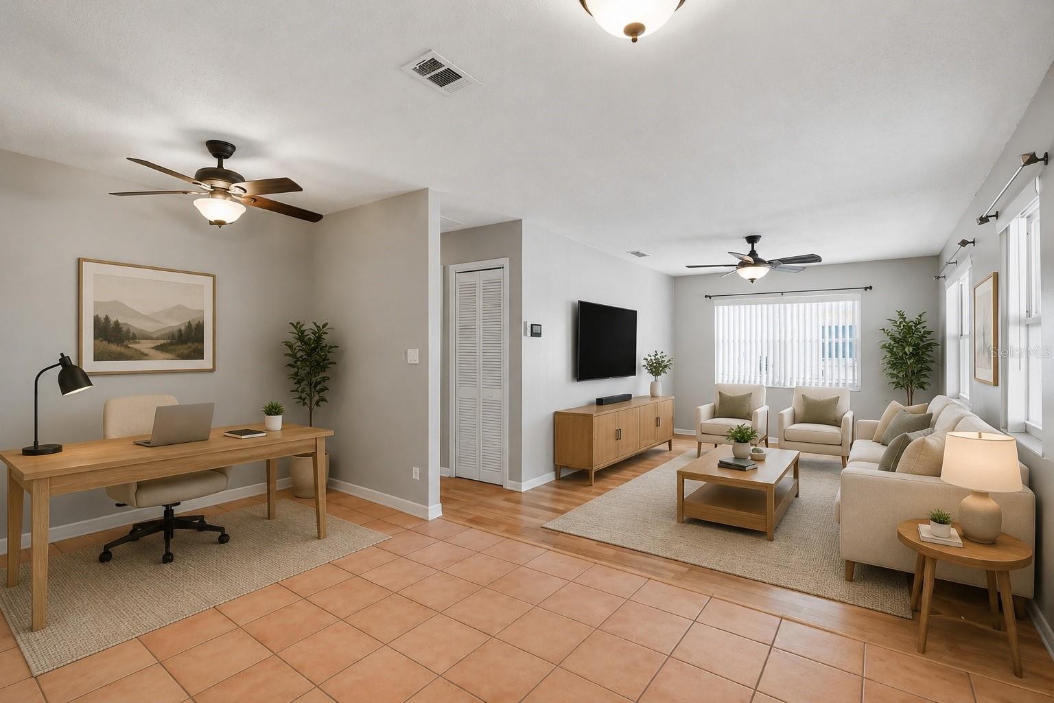 4307 W WISCONSIN CT, TAMPA, FL, 33616
