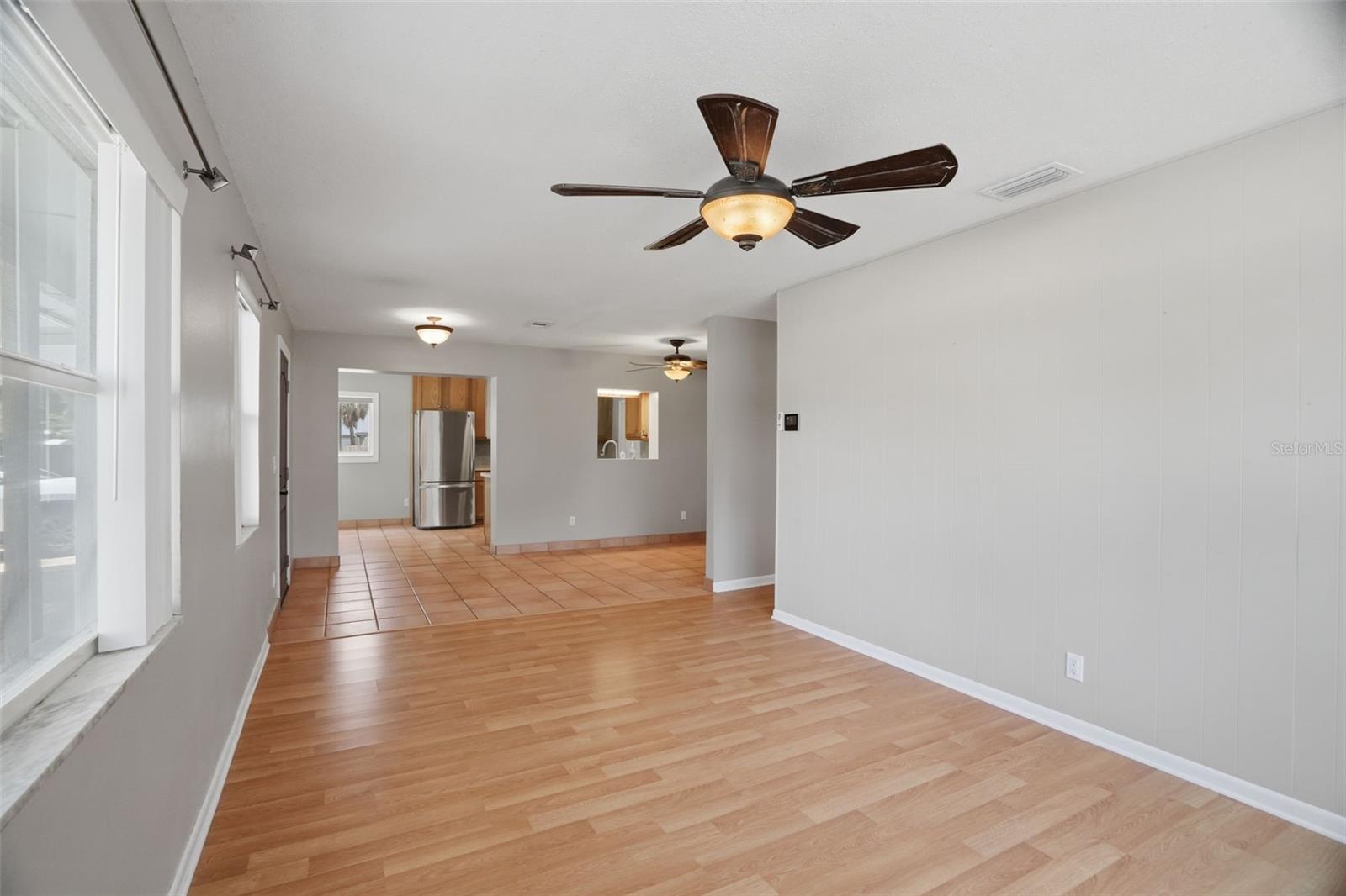 4307 W WISCONSIN CT, TAMPA, FL, 33616