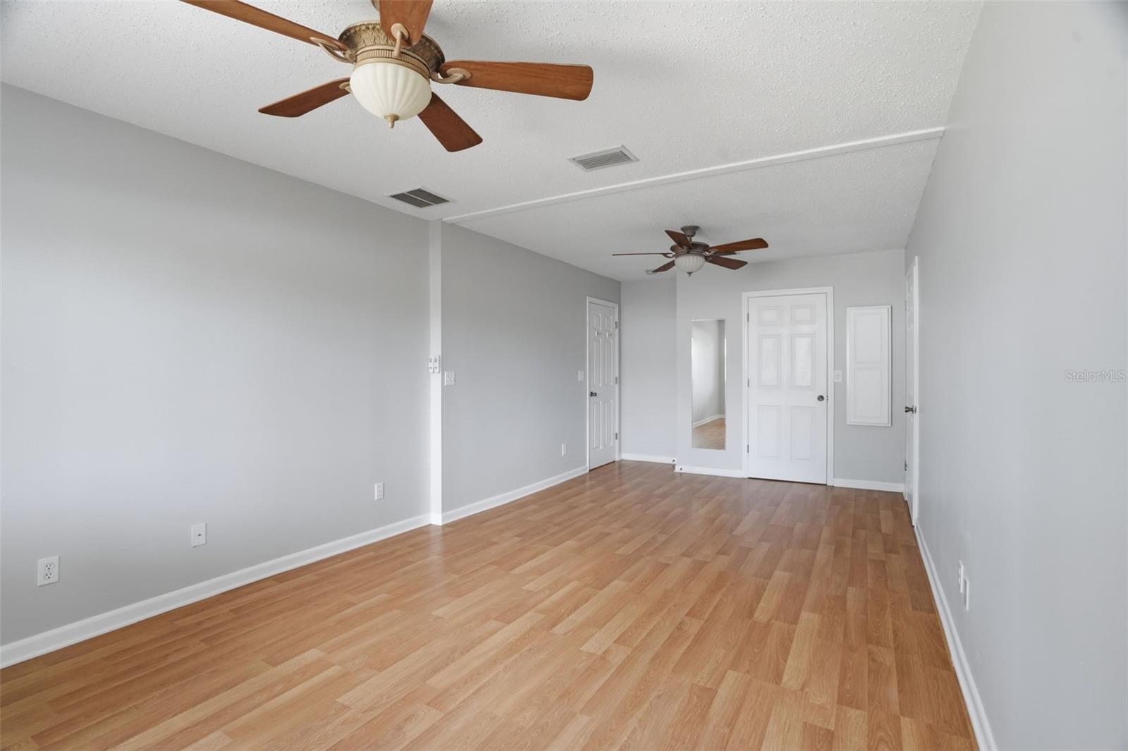 4307 W WISCONSIN CT, TAMPA, FL, 33616