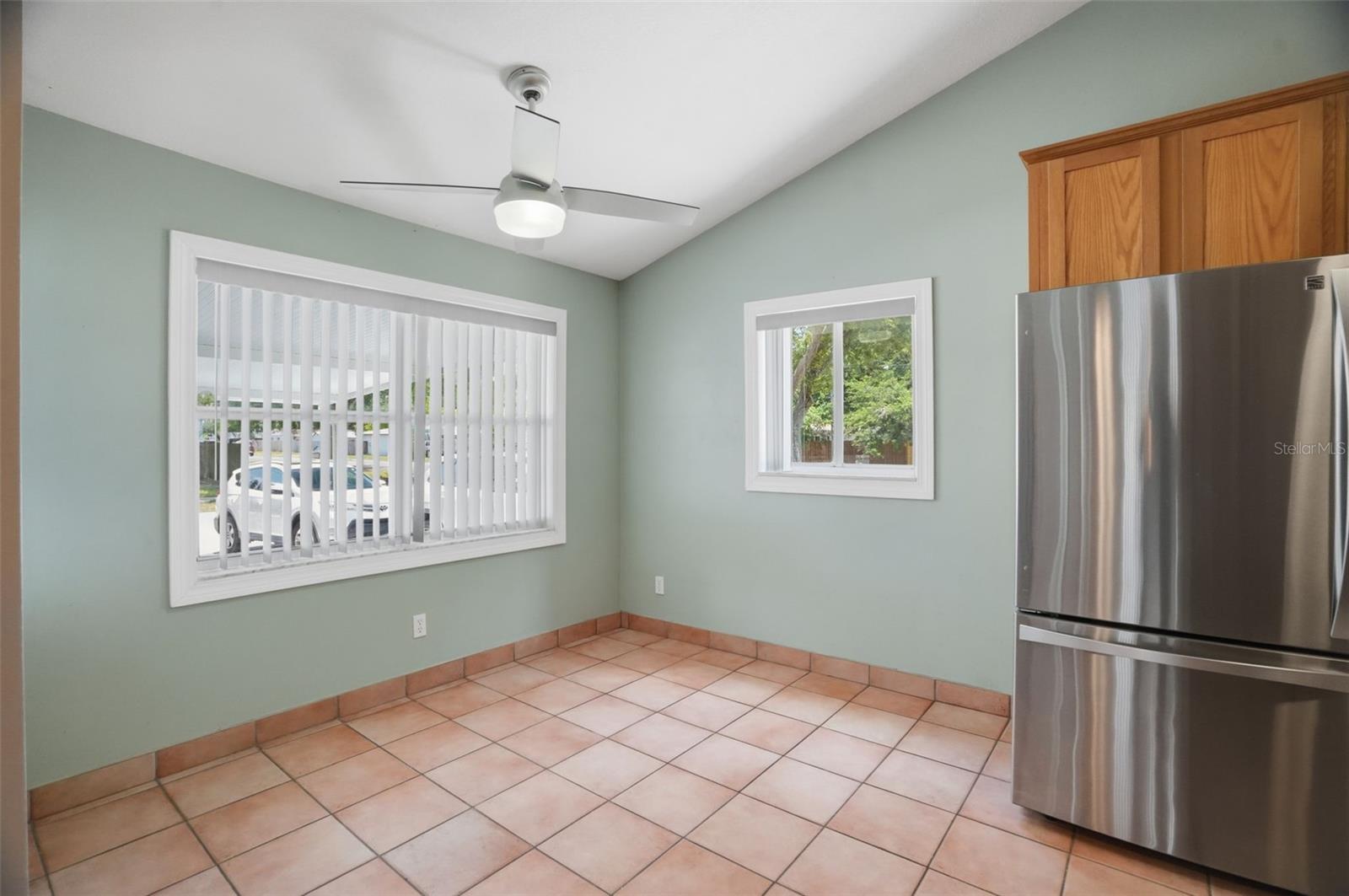 4307 W WISCONSIN CT, TAMPA, FL, 33616