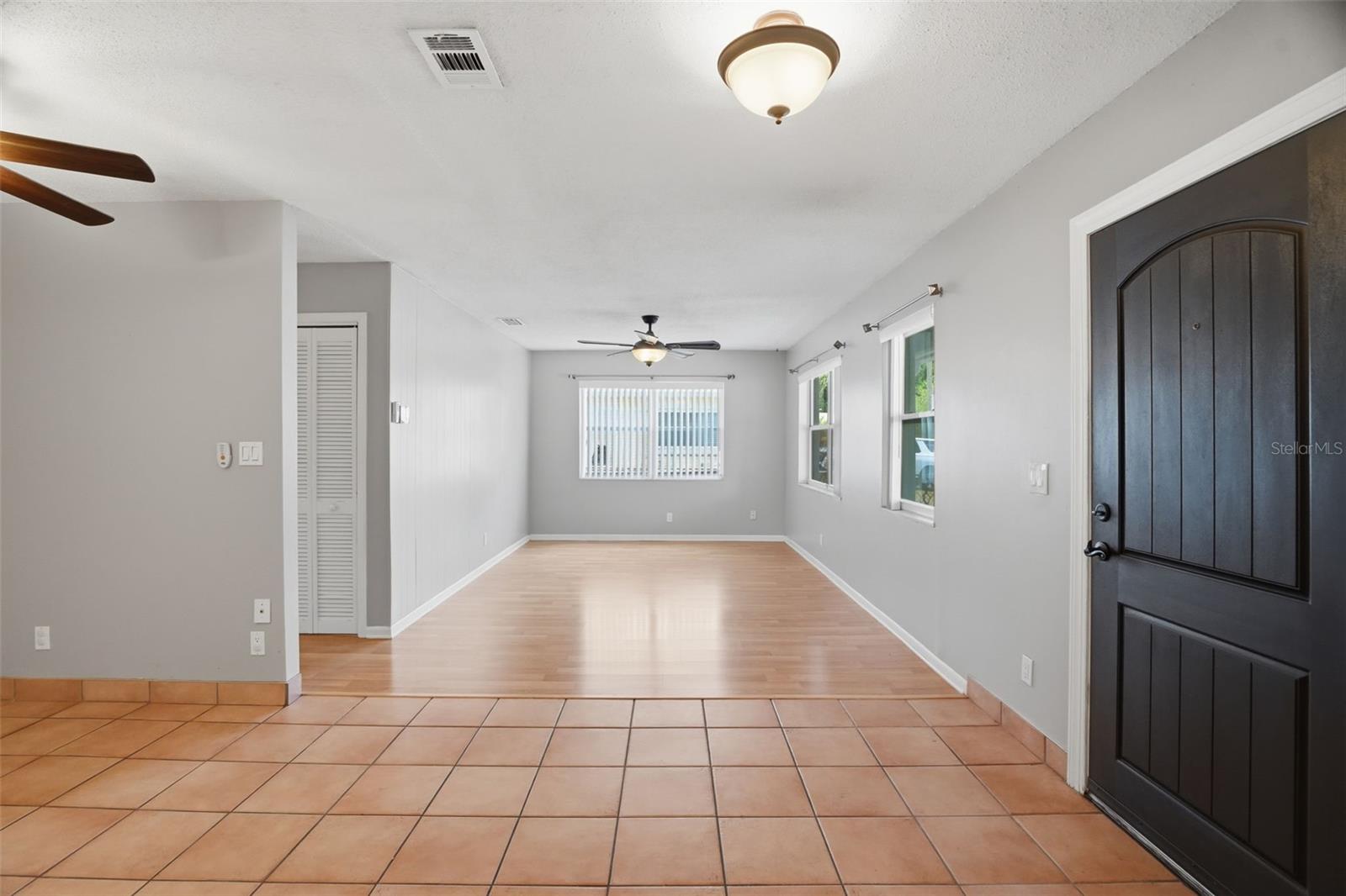 4307 W WISCONSIN CT, TAMPA, FL, 33616