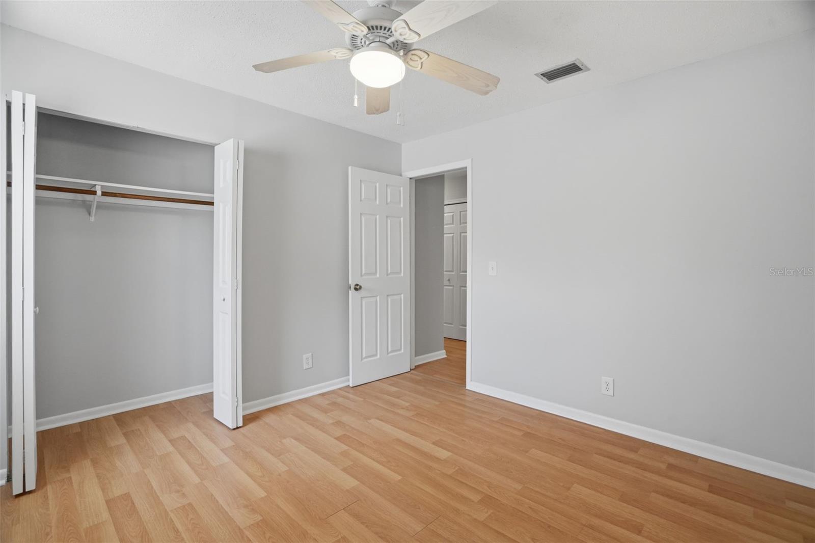 4307 W WISCONSIN CT, TAMPA, FL, 33616