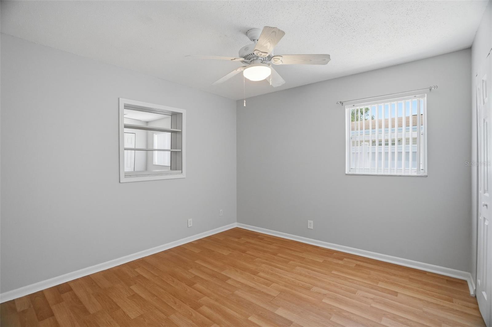 4307 W WISCONSIN CT, TAMPA, FL, 33616