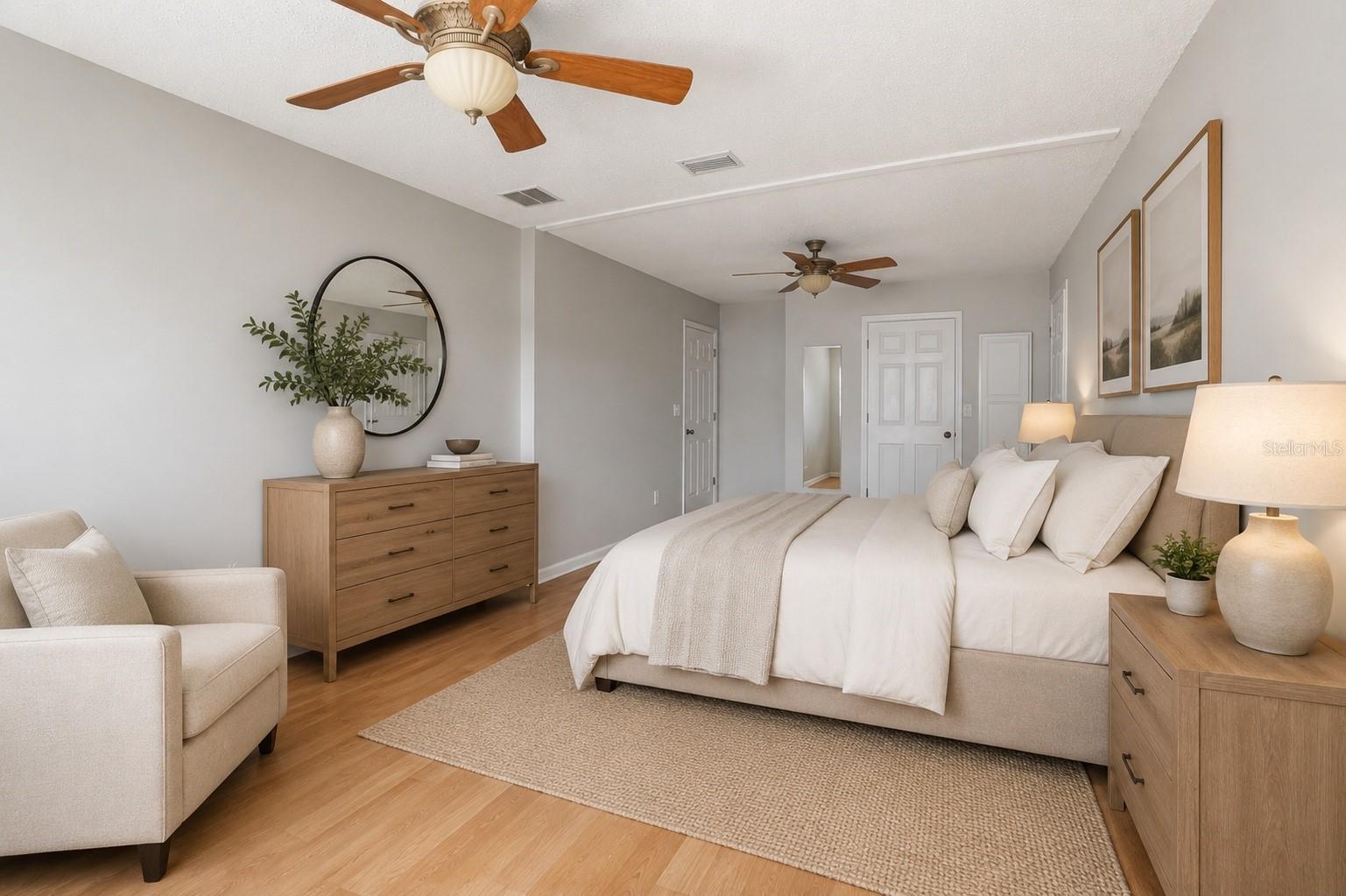 4307 W WISCONSIN CT, TAMPA, FL, 33616