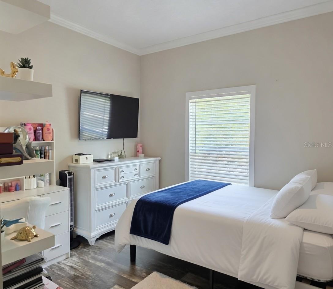 10617 SKEWLEE GARDENS DR, THONOTOSASSA, FL, 33592