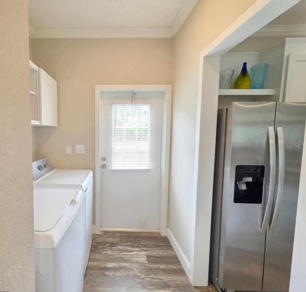 10617 SKEWLEE GARDENS DR, THONOTOSASSA, FL, 33592