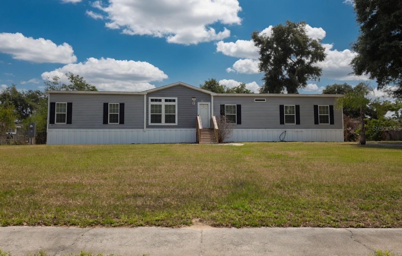 10617 SKEWLEE GARDENS DR, THONOTOSASSA, FL, 33592