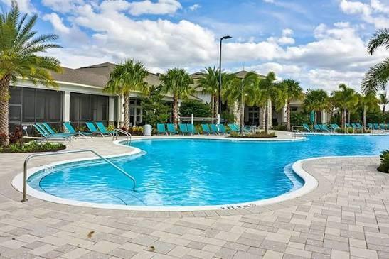 15537 MANGO ISLE ST, WINTER GARDEN, FL, 34787