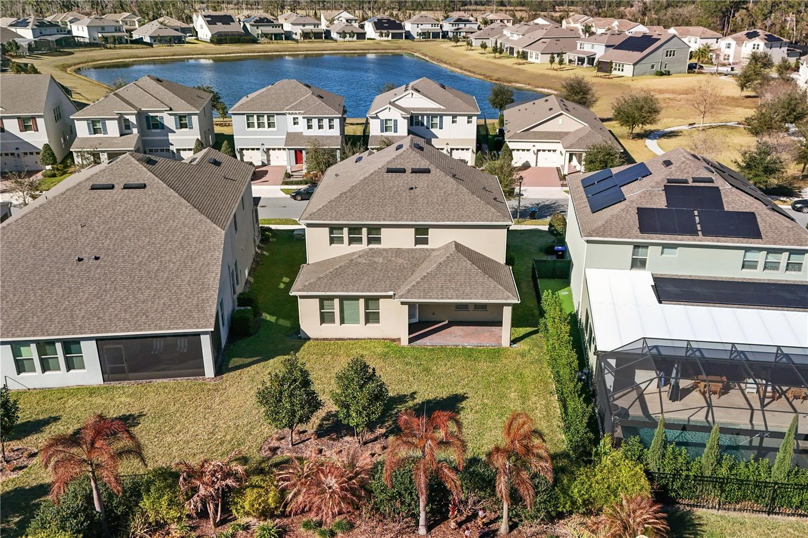 15537 MANGO ISLE ST, WINTER GARDEN, FL, 34787