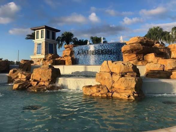 15537 MANGO ISLE ST, WINTER GARDEN, FL, 34787