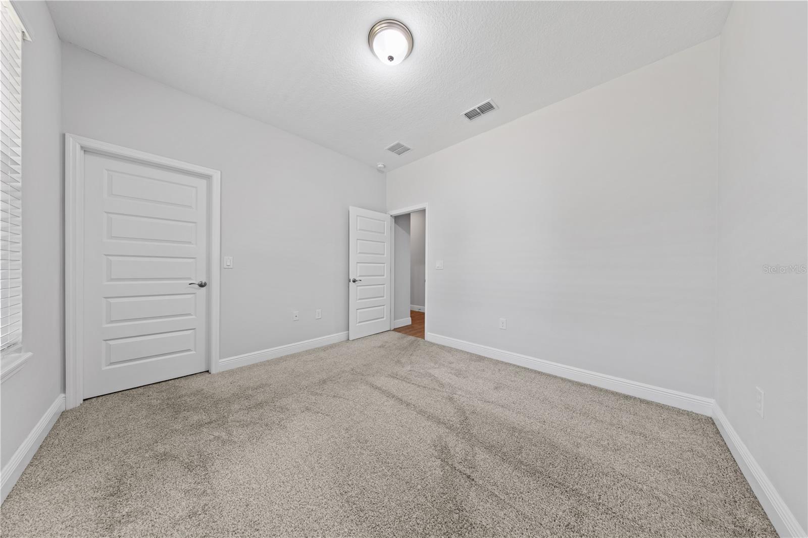 15537 MANGO ISLE ST, WINTER GARDEN, FL, 34787