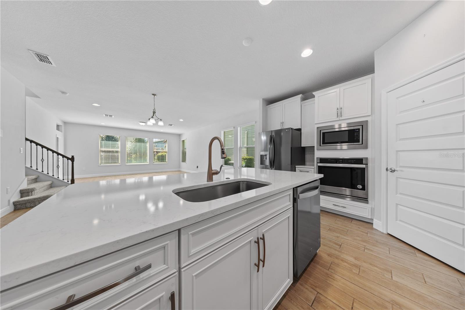 15537 MANGO ISLE ST, WINTER GARDEN, FL, 34787