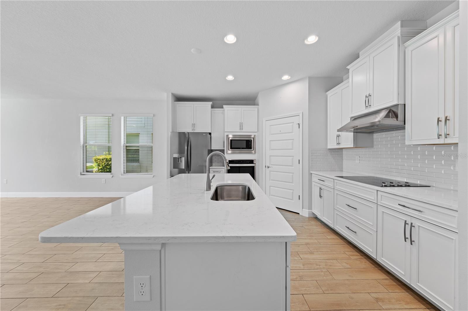 15537 MANGO ISLE ST, WINTER GARDEN, FL, 34787