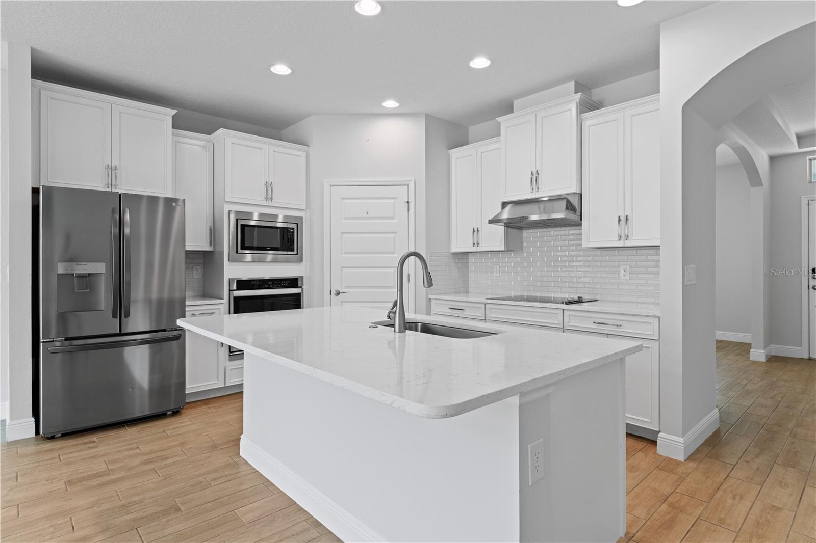 15537 MANGO ISLE ST, WINTER GARDEN, FL, 34787
