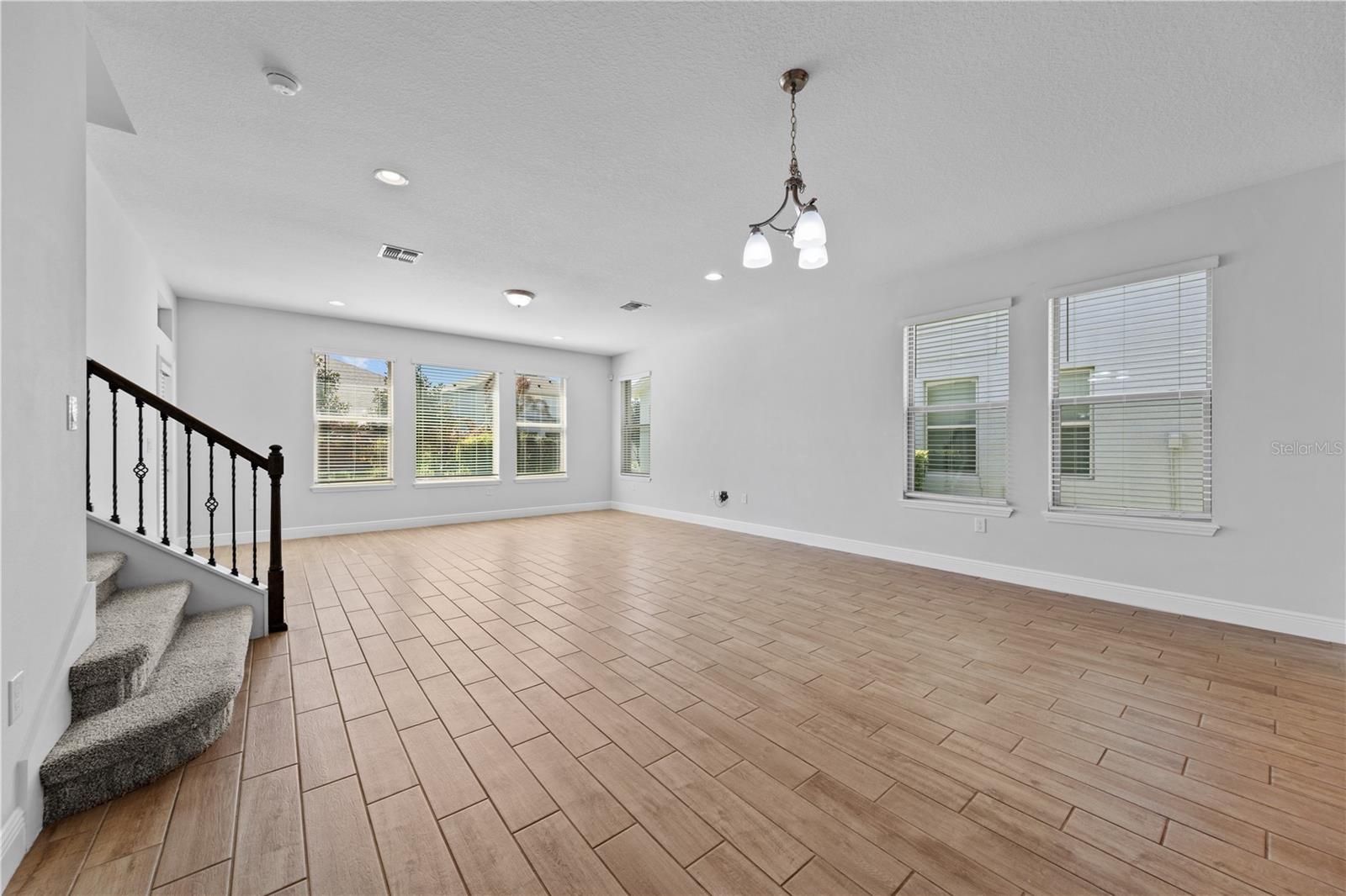 15537 MANGO ISLE ST, WINTER GARDEN, FL, 34787