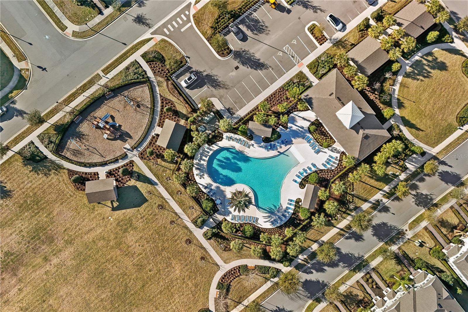 15537 MANGO ISLE ST, WINTER GARDEN, FL, 34787