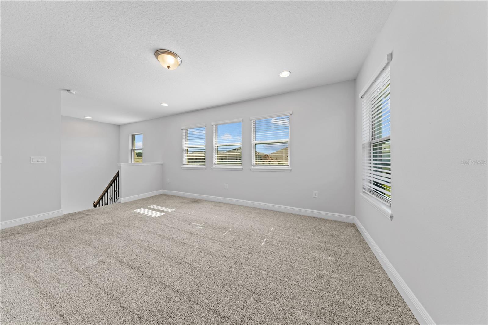 15537 MANGO ISLE ST, WINTER GARDEN, FL, 34787