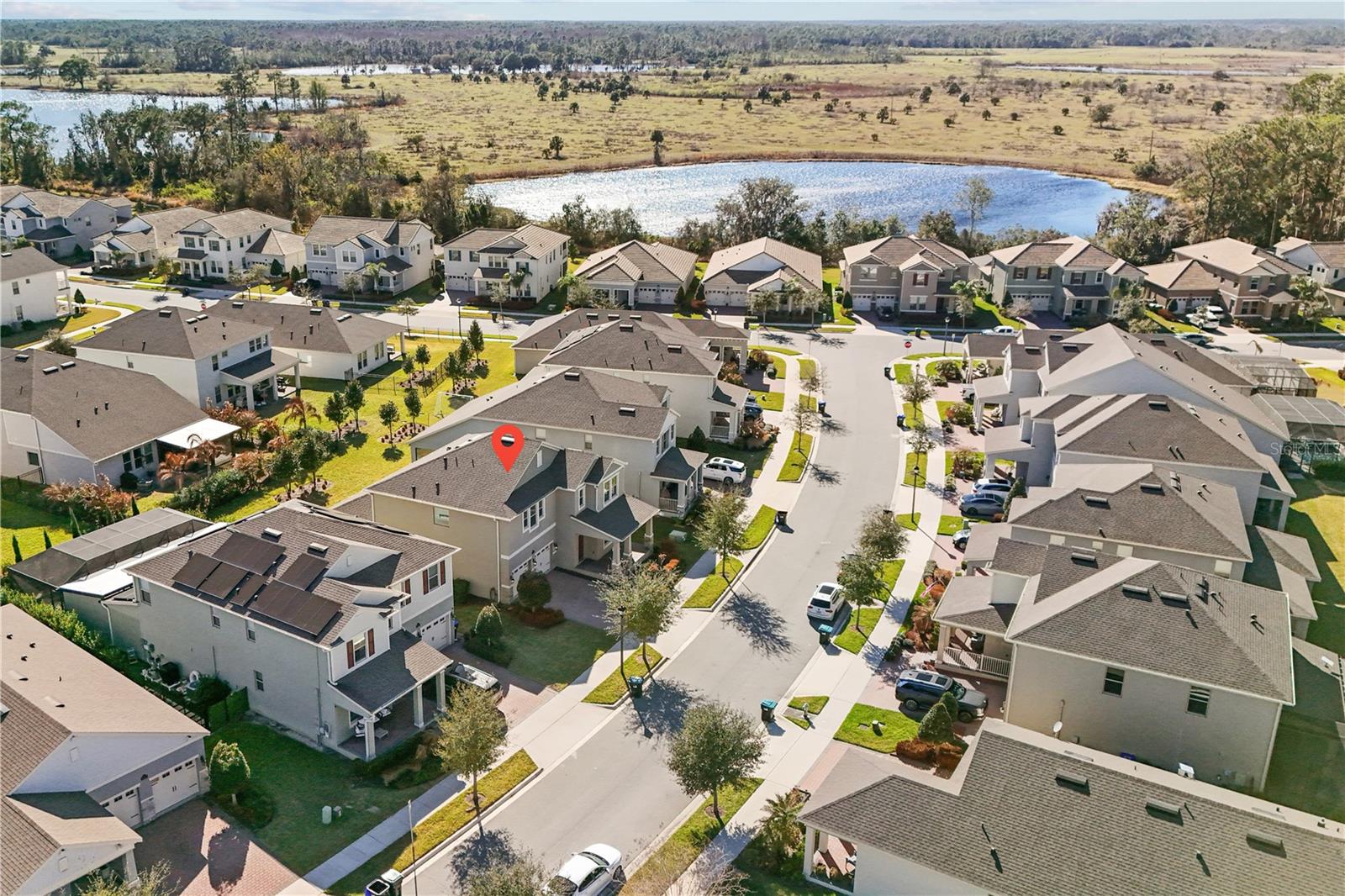 15537 MANGO ISLE ST, WINTER GARDEN, FL, 34787