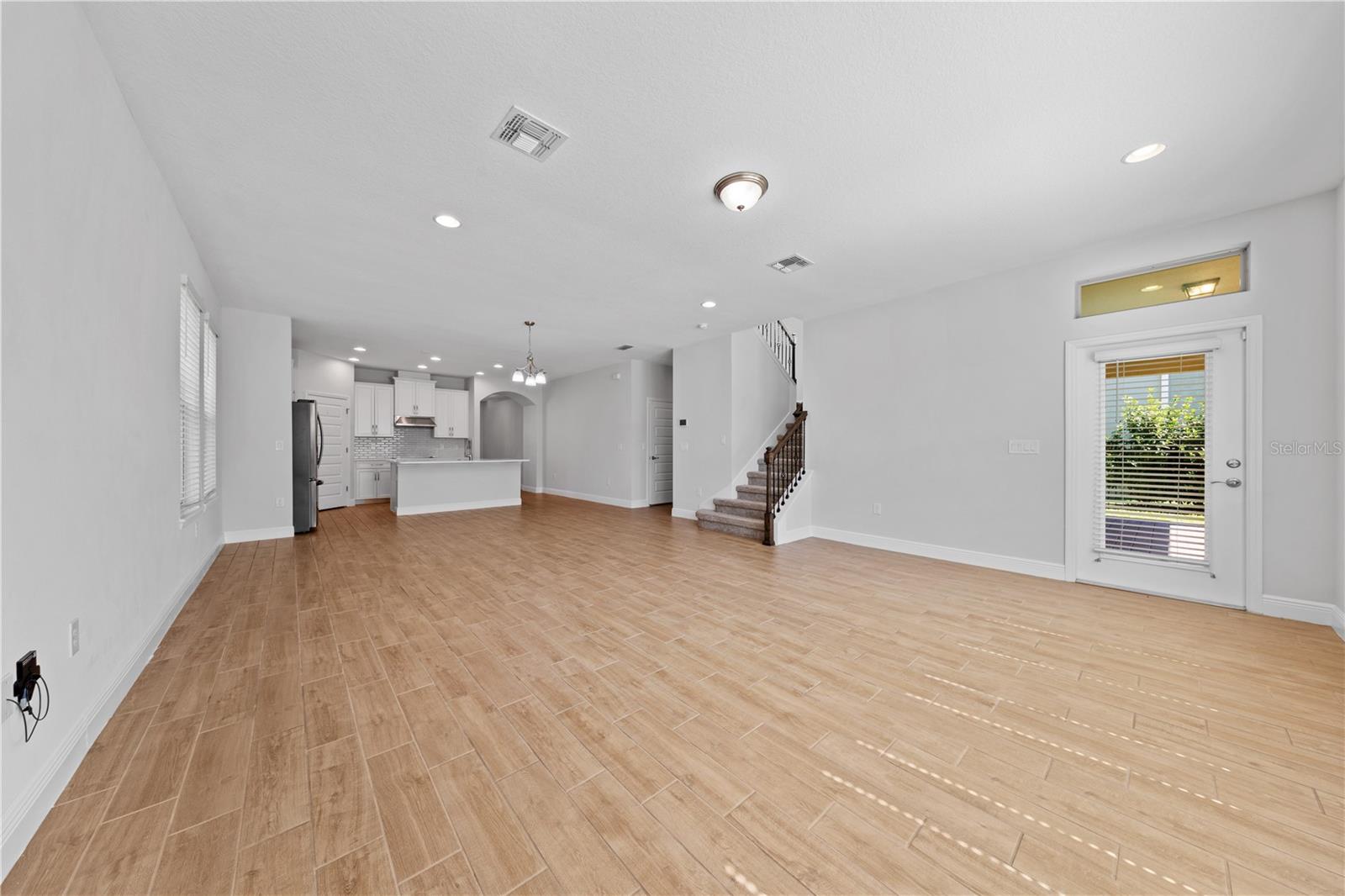 15537 MANGO ISLE ST, WINTER GARDEN, FL, 34787