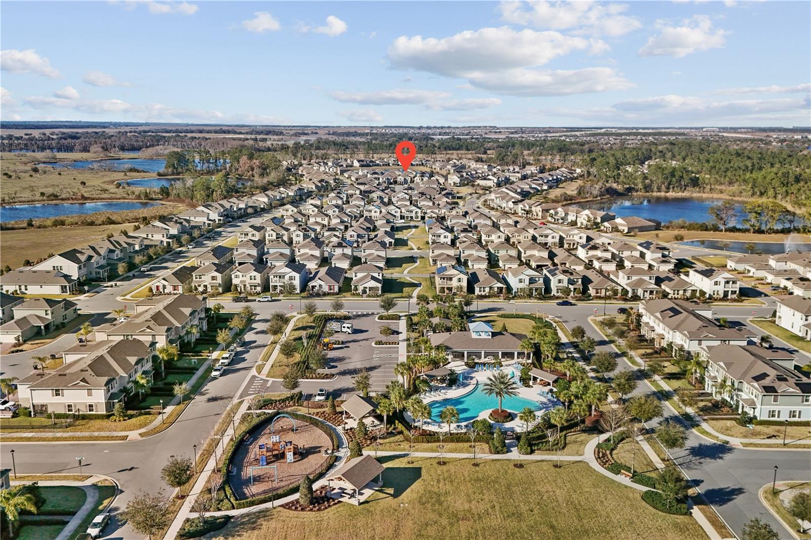 15537 MANGO ISLE ST, WINTER GARDEN, FL, 34787