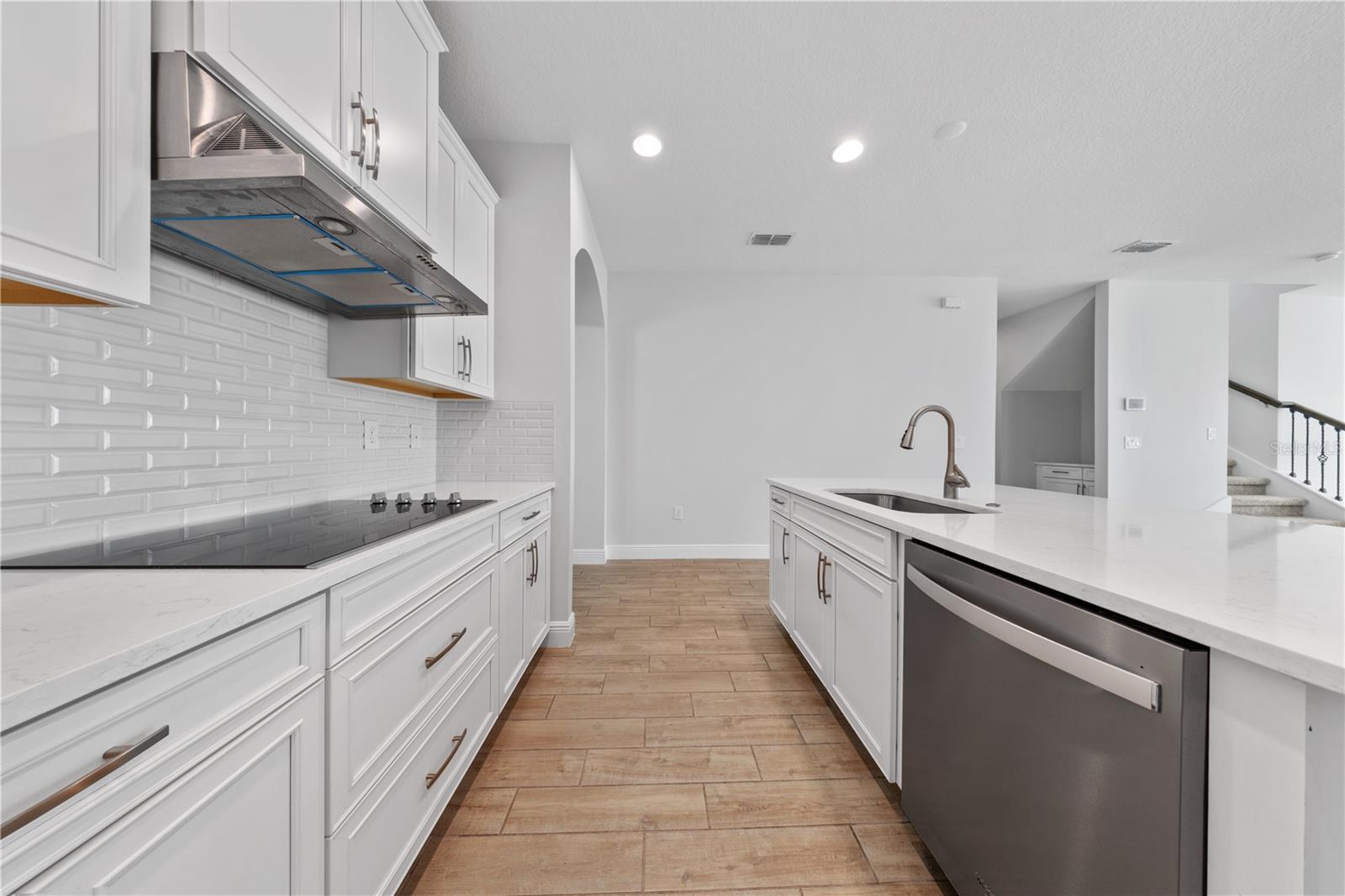 15537 MANGO ISLE ST, WINTER GARDEN, FL, 34787