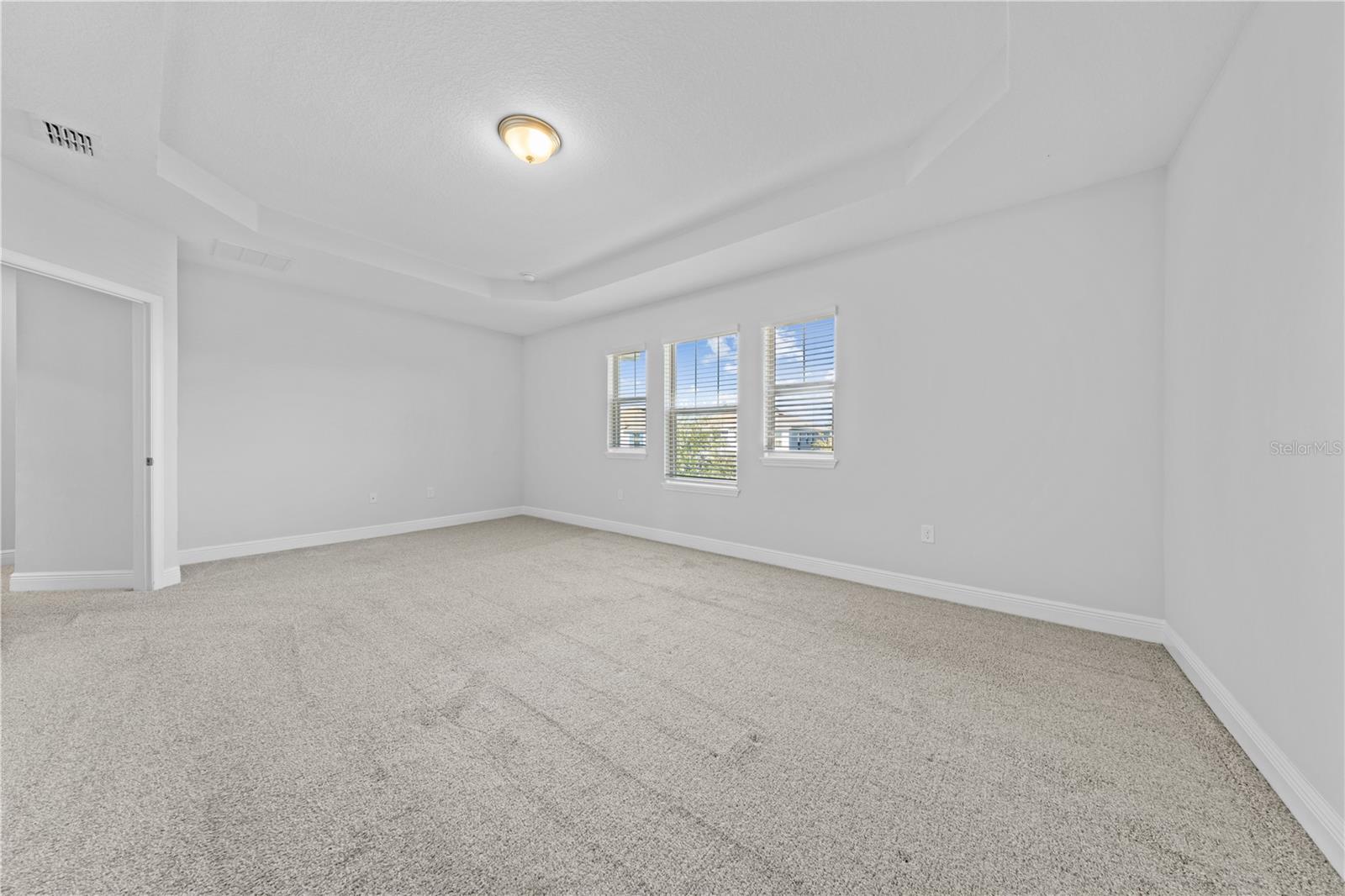 15537 MANGO ISLE ST, WINTER GARDEN, FL, 34787