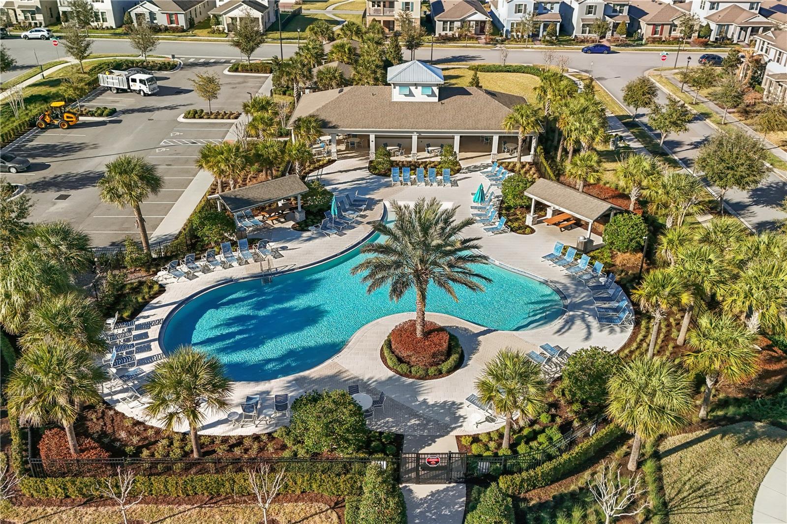15537 MANGO ISLE ST, WINTER GARDEN, FL, 34787