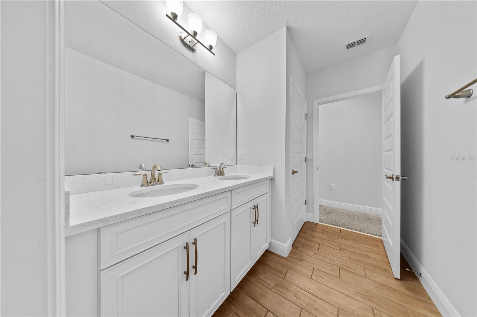 15537 MANGO ISLE ST, WINTER GARDEN, FL, 34787