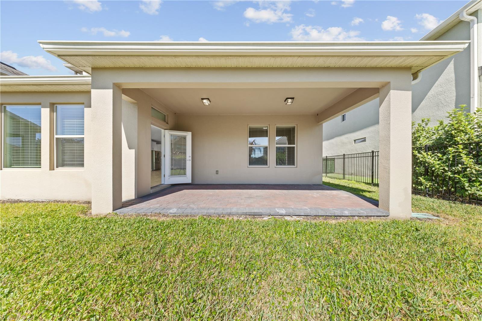 15537 MANGO ISLE ST, WINTER GARDEN, FL, 34787