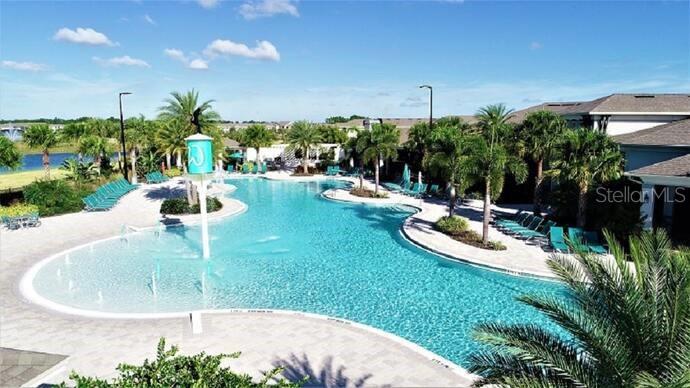 15537 MANGO ISLE ST, WINTER GARDEN, FL, 34787