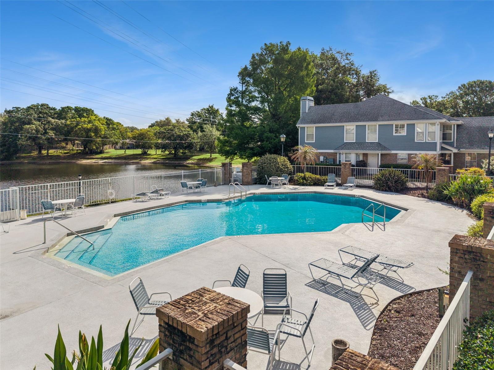 2258 COACH HOUSE BLVD #804, ORLANDO, FL, 32812