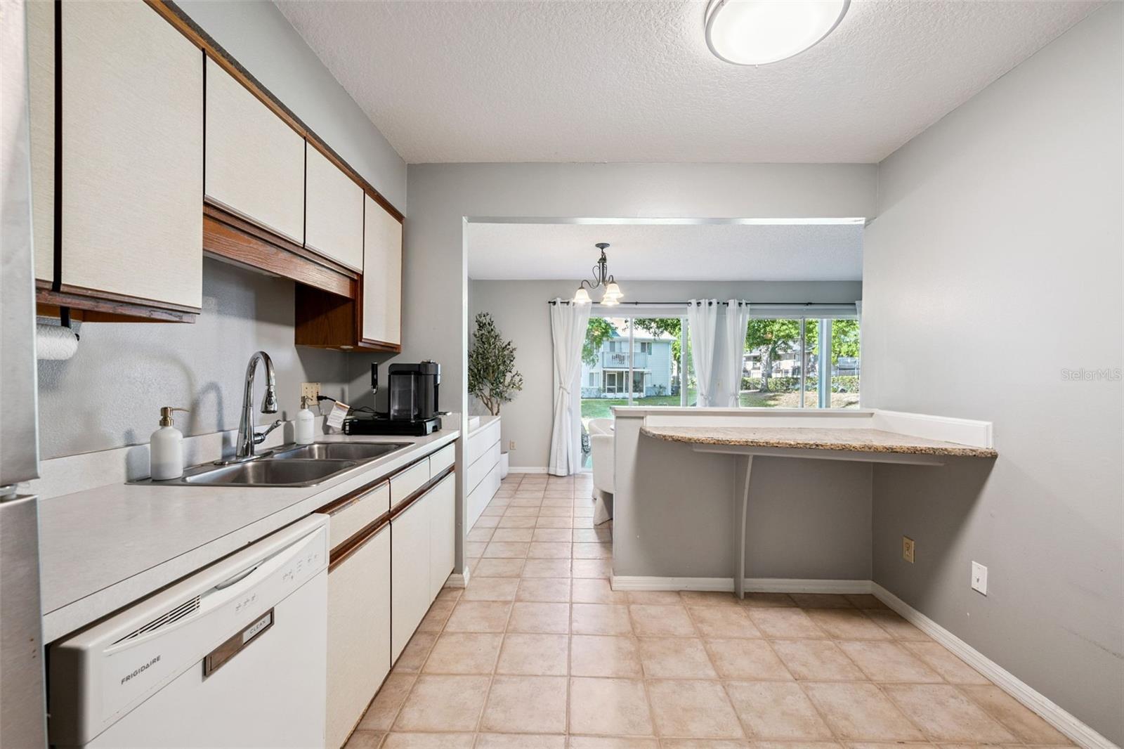 2258 COACH HOUSE BLVD #804, ORLANDO, FL, 32812