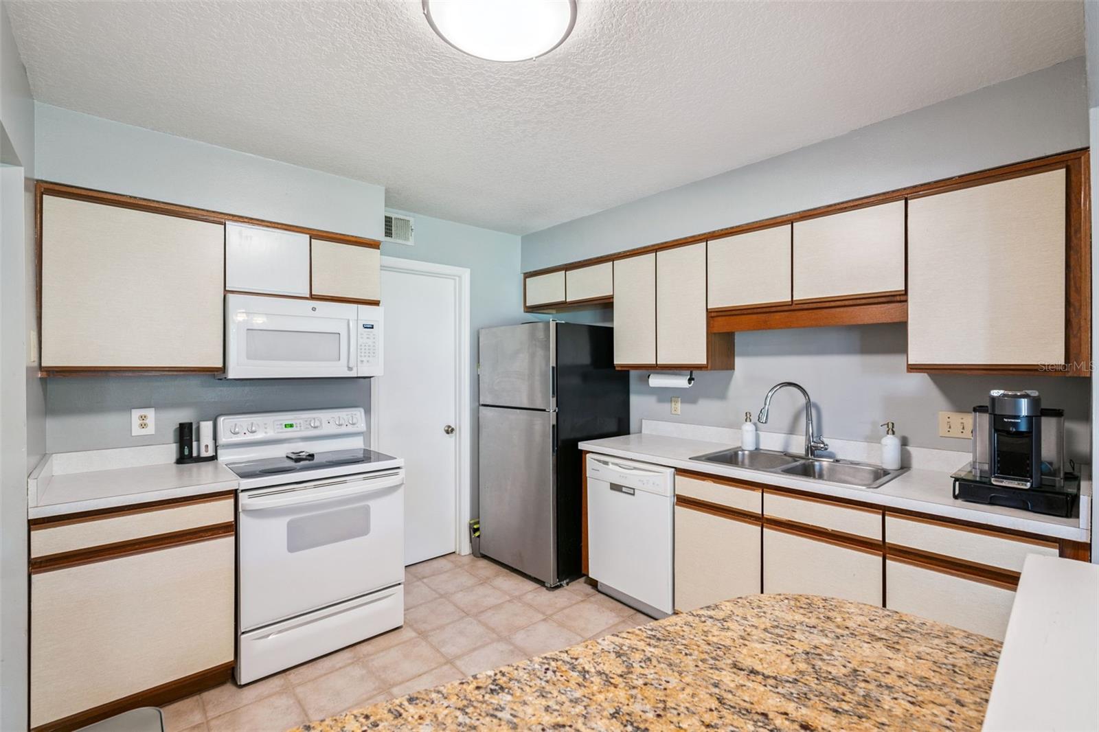 2258 COACH HOUSE BLVD #804, ORLANDO, FL, 32812
