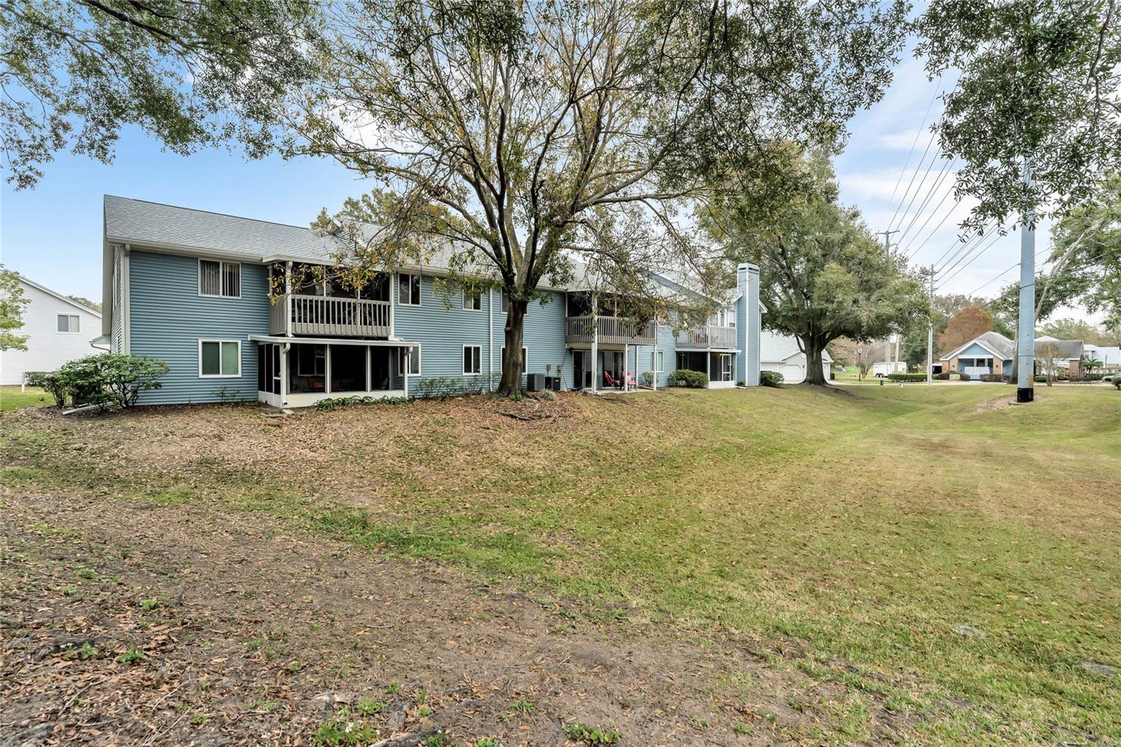 2258 COACH HOUSE BLVD #804, ORLANDO, FL, 32812
