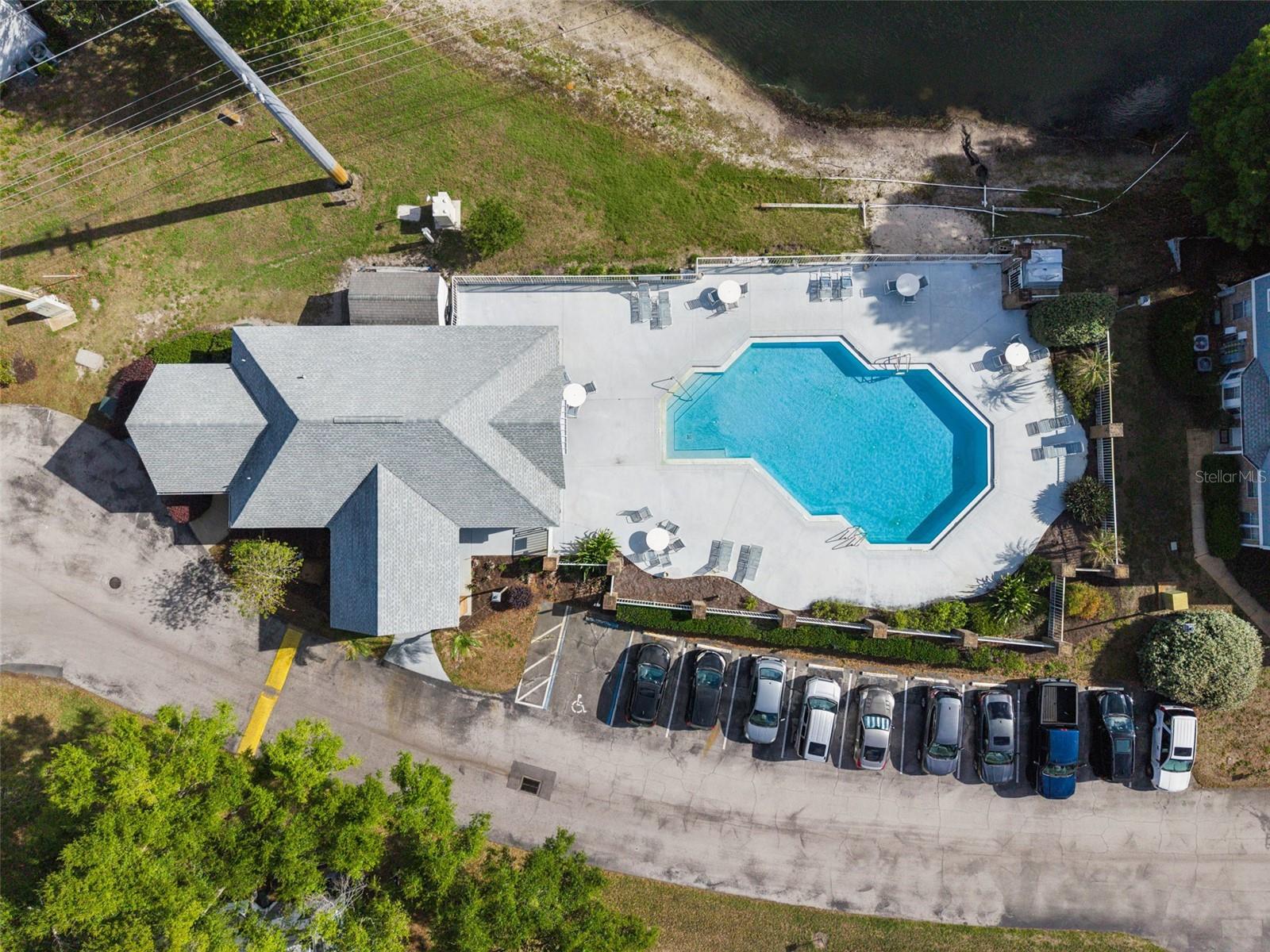 2258 COACH HOUSE BLVD #804, ORLANDO, FL, 32812