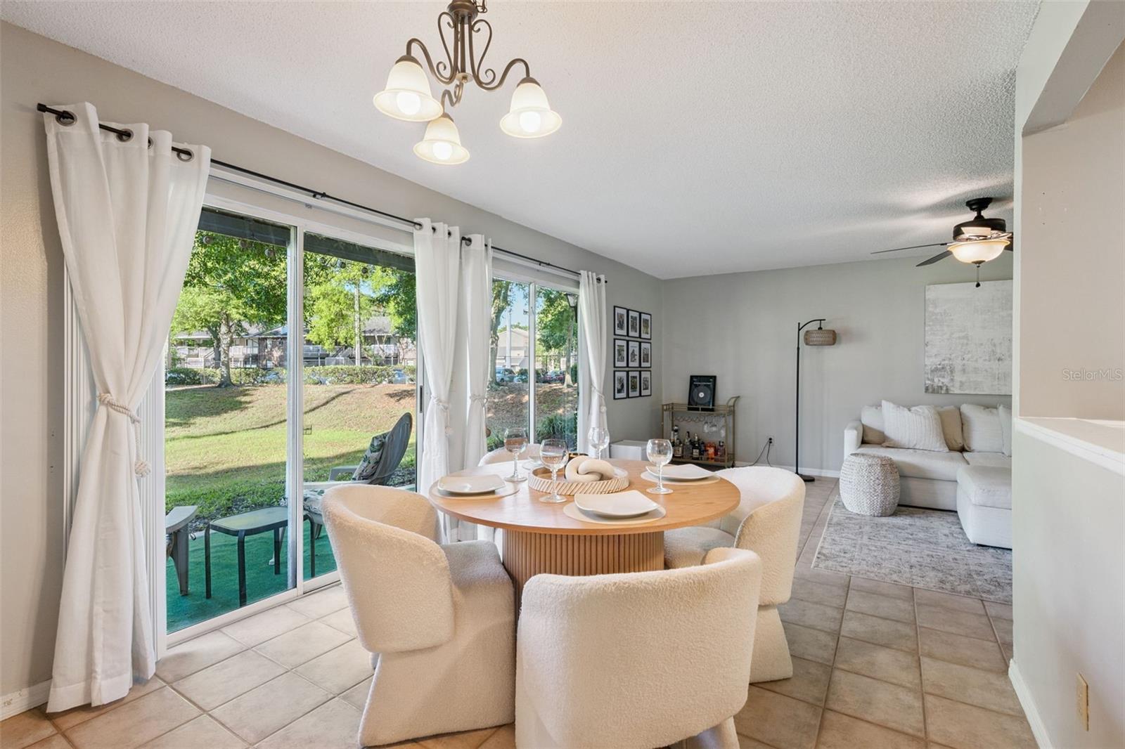 2258 COACH HOUSE BLVD #804, ORLANDO, FL, 32812