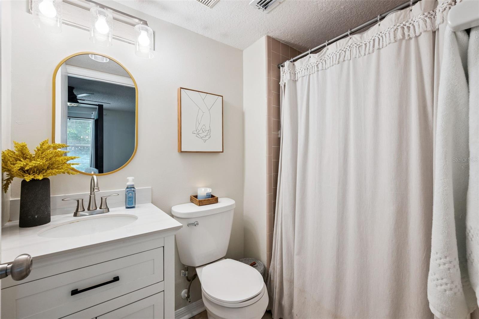 2258 COACH HOUSE BLVD #804, ORLANDO, FL, 32812