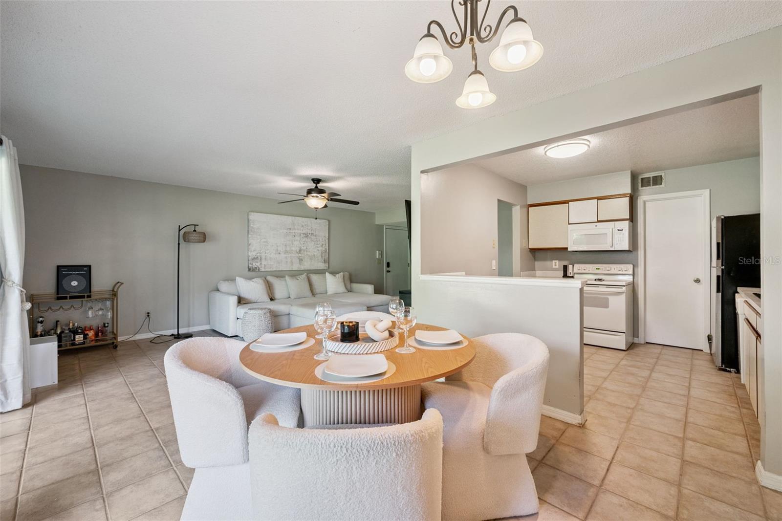 2258 COACH HOUSE BLVD #804, ORLANDO, FL, 32812