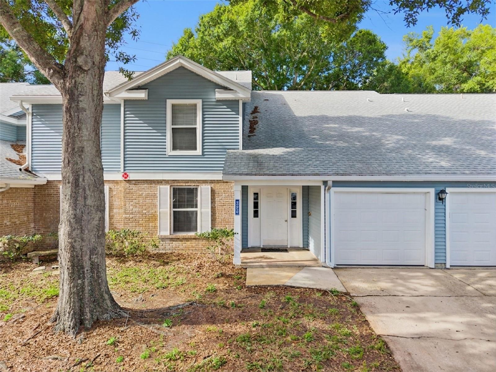 2258 COACH HOUSE BLVD #804, ORLANDO, FL, 32812