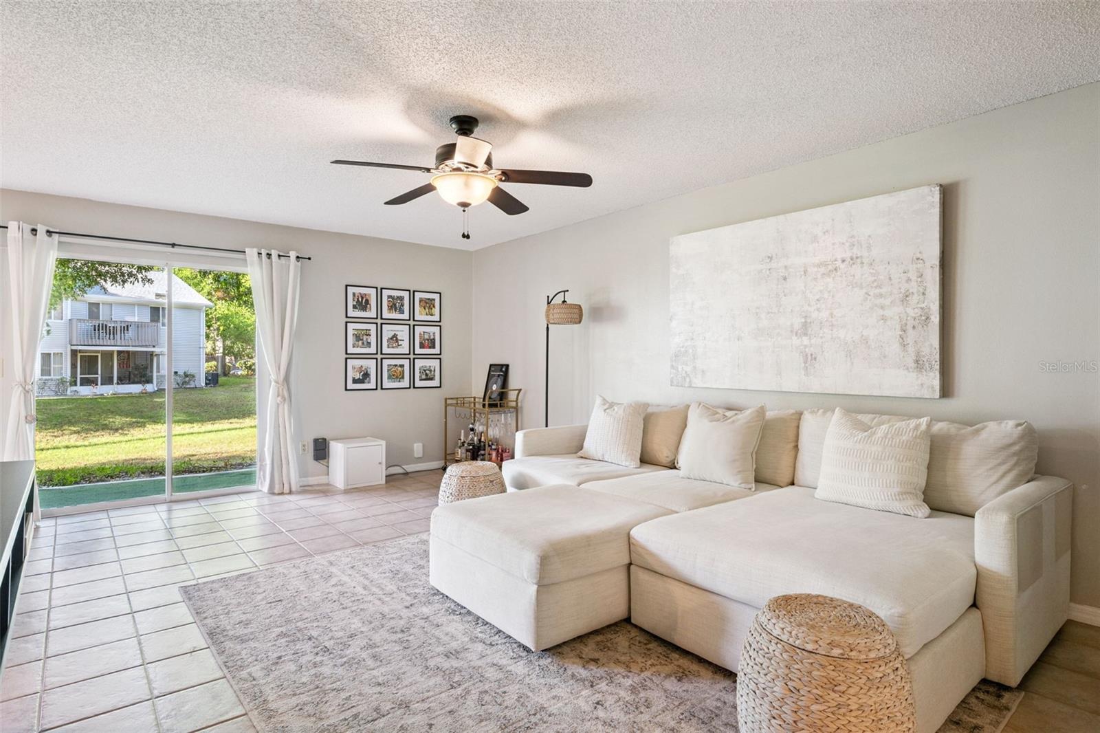 2258 COACH HOUSE BLVD #804, ORLANDO, FL, 32812