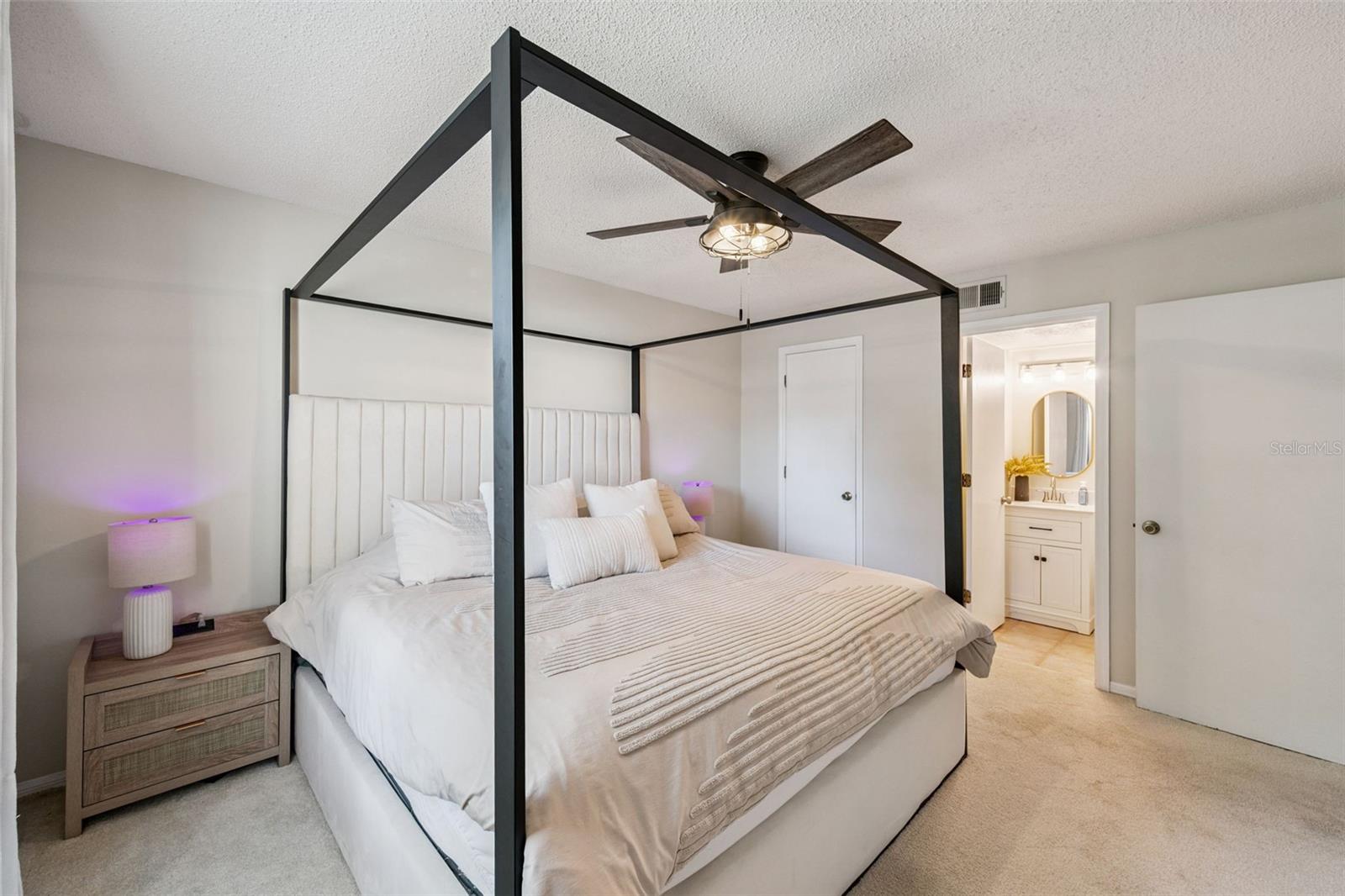 2258 COACH HOUSE BLVD #804, ORLANDO, FL, 32812