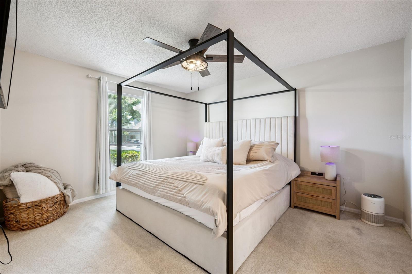 2258 COACH HOUSE BLVD #804, ORLANDO, FL, 32812