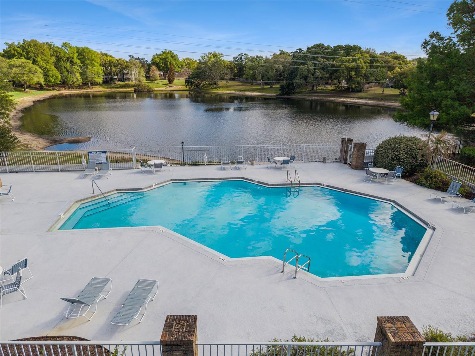 2258 COACH HOUSE BLVD #804, ORLANDO, FL, 32812