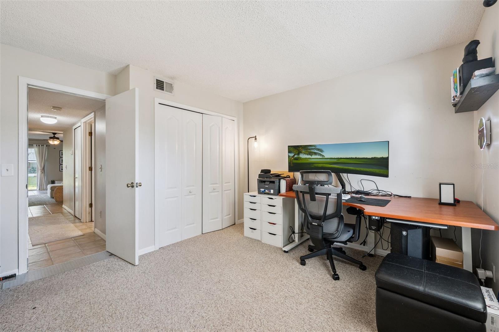 2258 COACH HOUSE BLVD #804, ORLANDO, FL, 32812